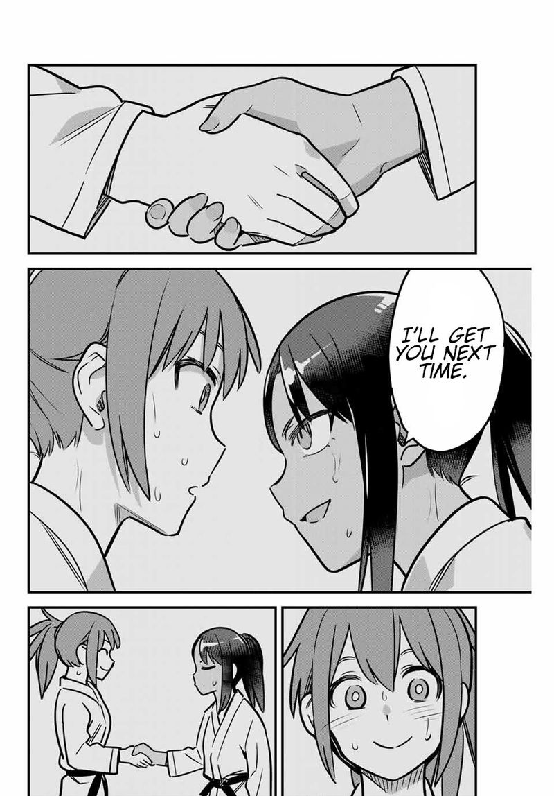 Please Dont Bully Me Nagatoro 81 22