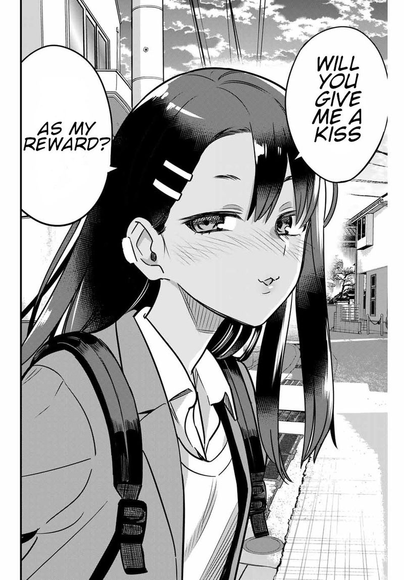 Please Dont Bully Me Nagatoro 81 24
