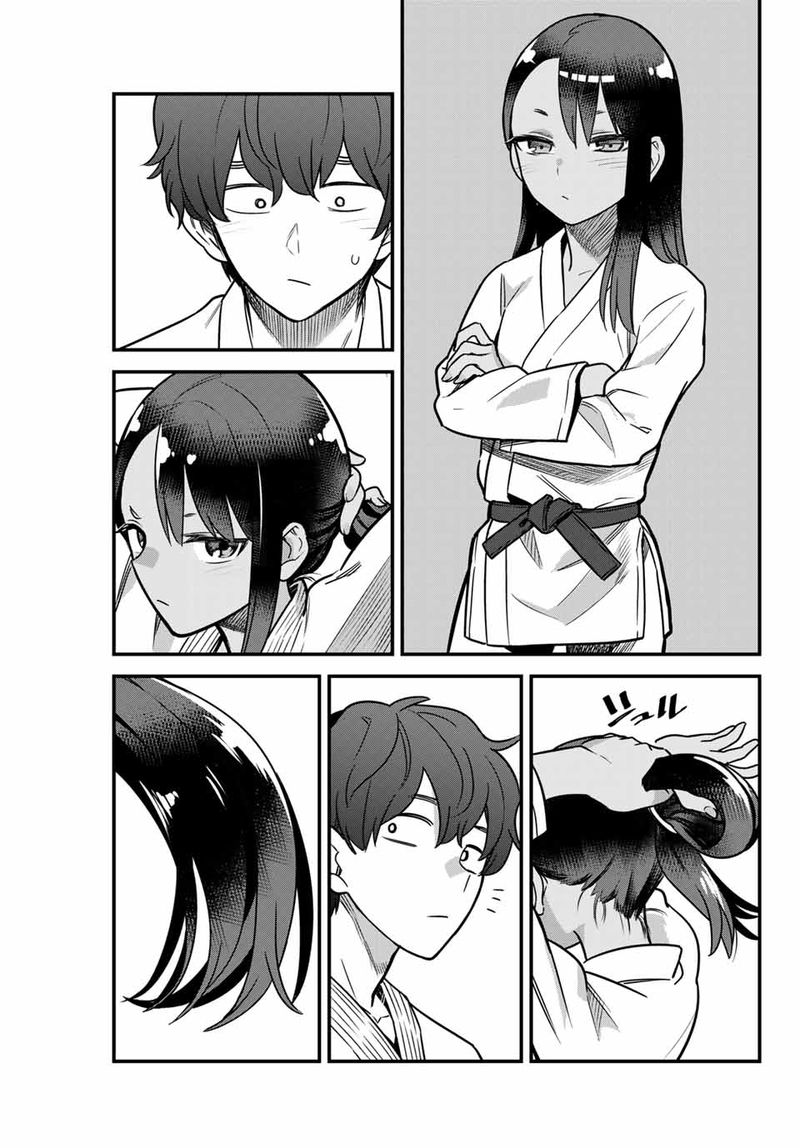 Please Dont Bully Me Nagatoro 81 3