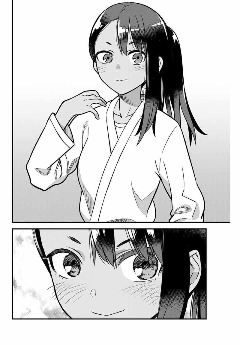 Please Dont Bully Me Nagatoro 81 4