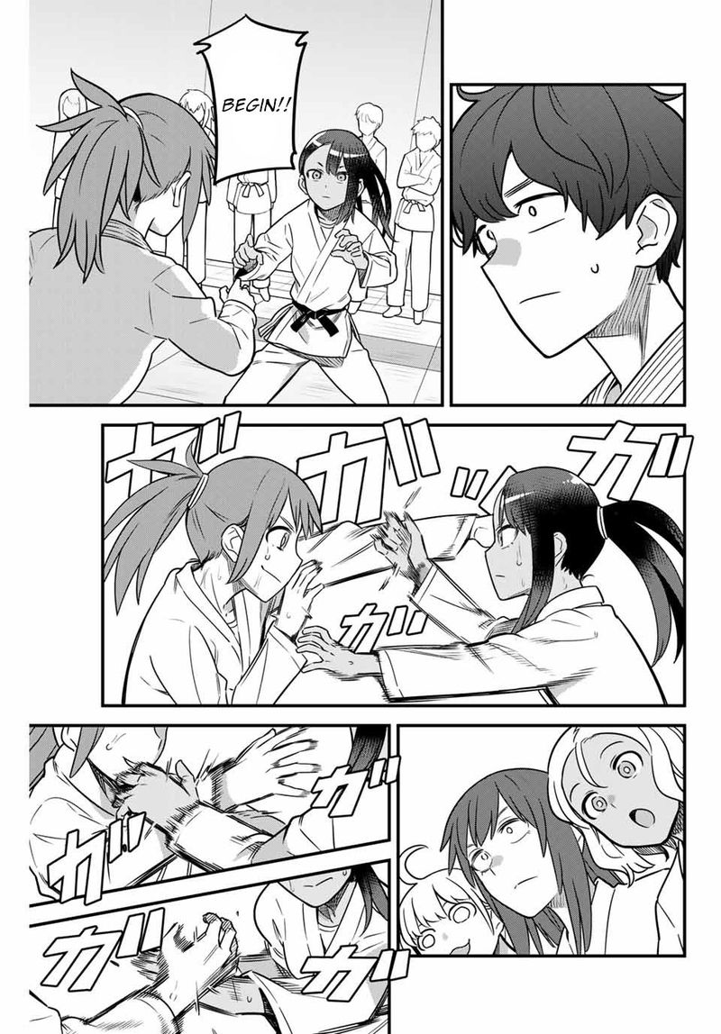 Please Dont Bully Me Nagatoro 81 7