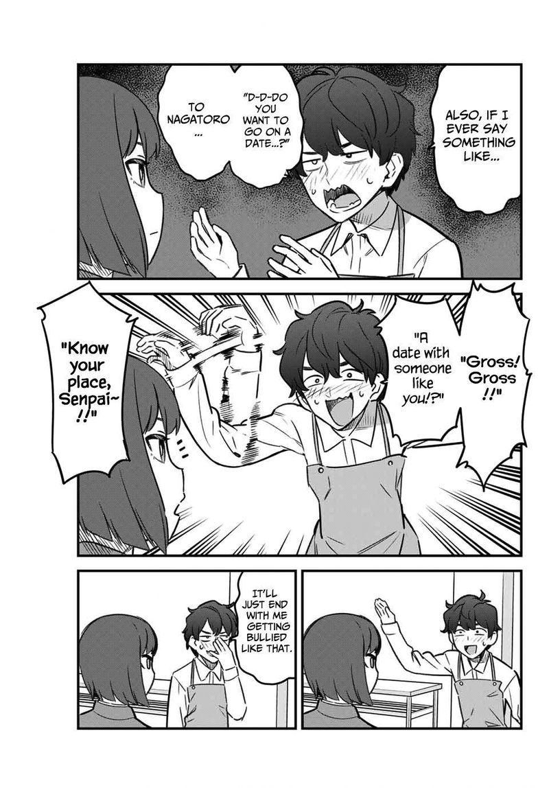 Please Dont Bully Me Nagatoro 85 3
