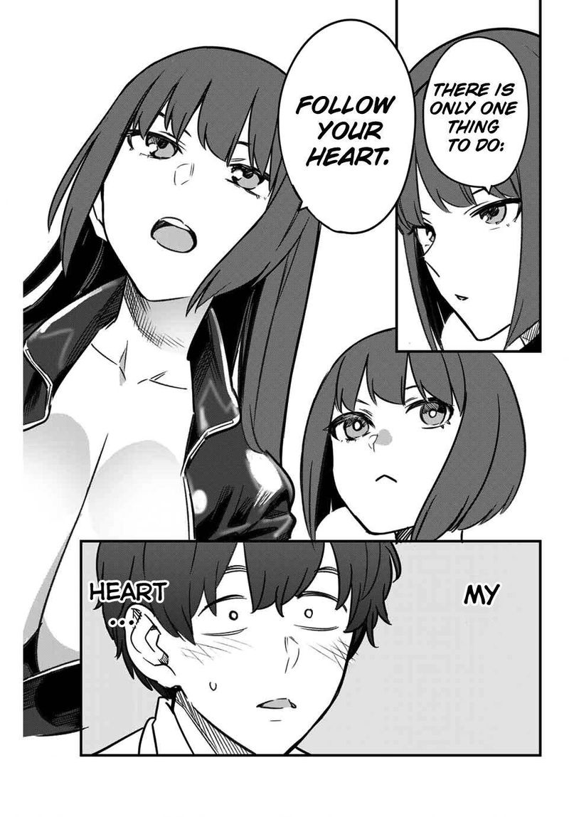 Please Dont Bully Me Nagatoro 85 9