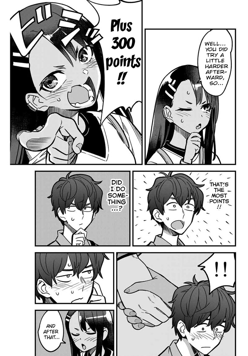Please Dont Bully Me Nagatoro 89 13