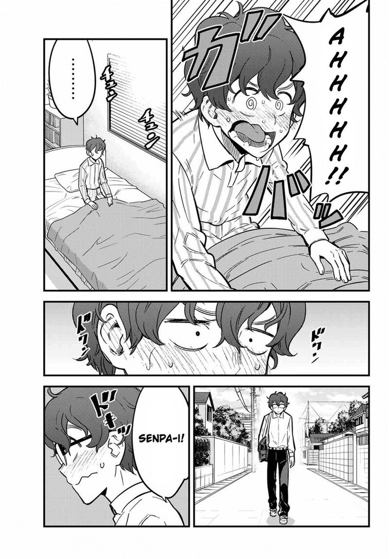 Please Dont Bully Me Nagatoro 9 15