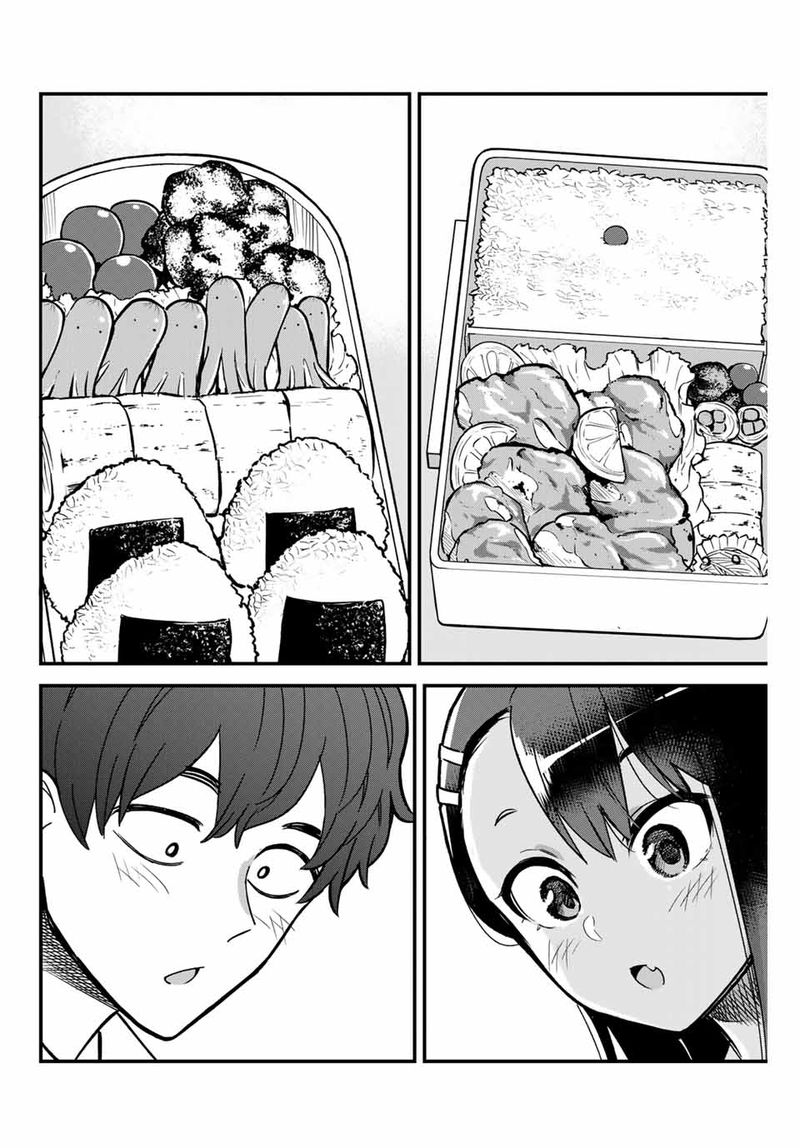 Please Dont Bully Me Nagatoro 92 8