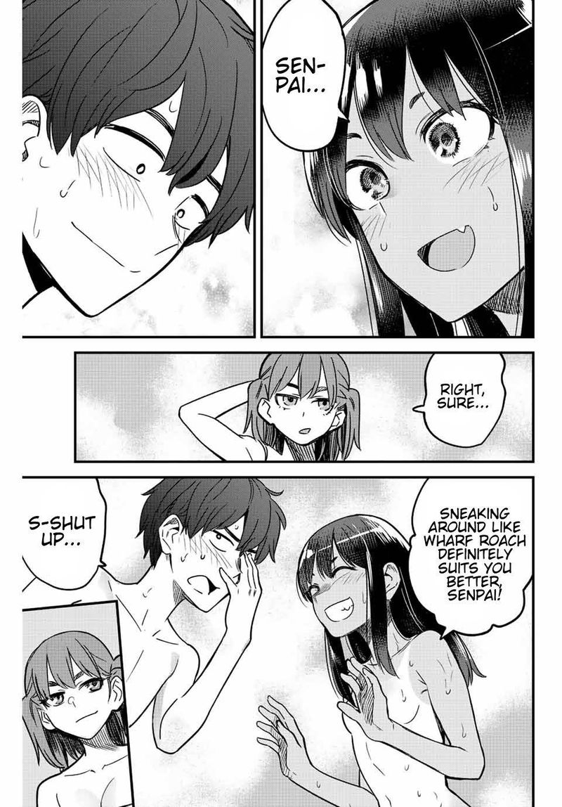 Please Dont Bully Me Nagatoro 98 19
