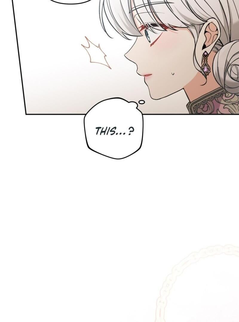 Please Dont Come To The Villainess Stationery Store 83 106