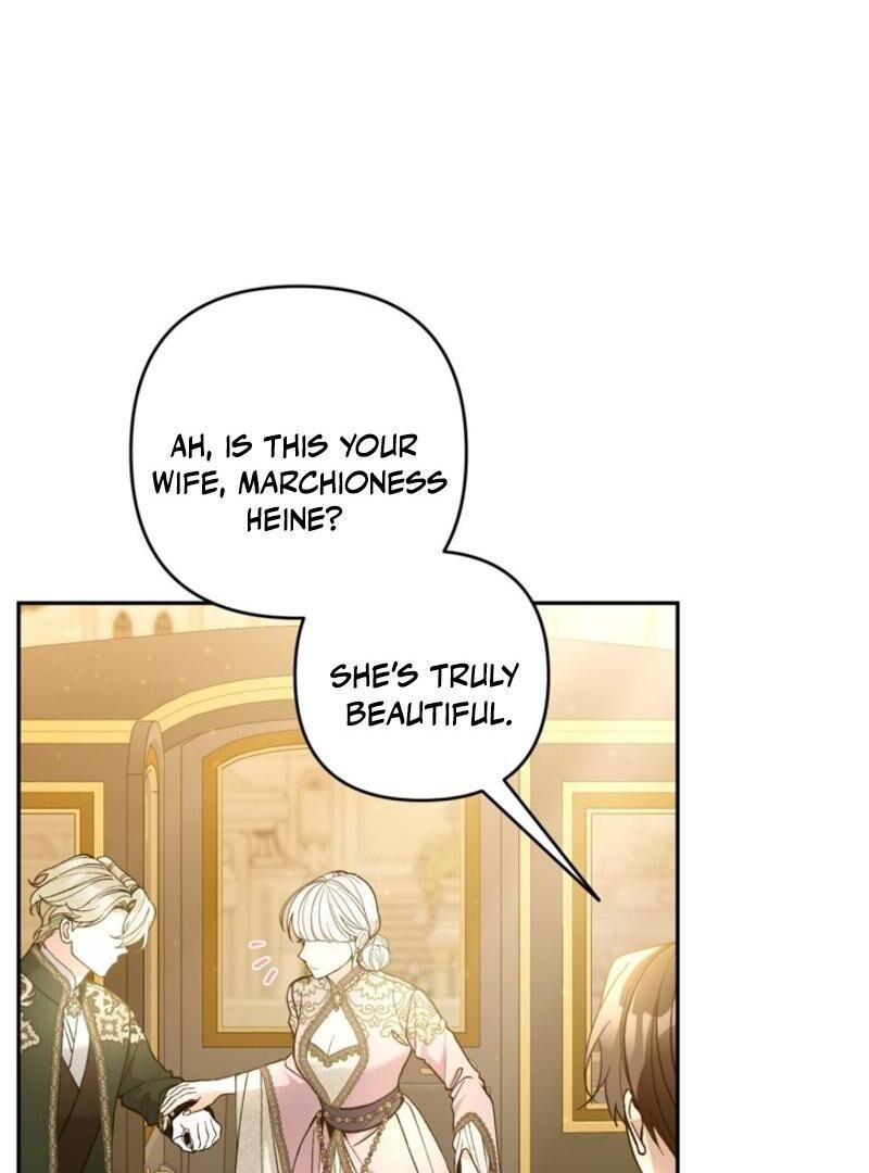 Please Dont Come To The Villainess Stationery Store 83 45