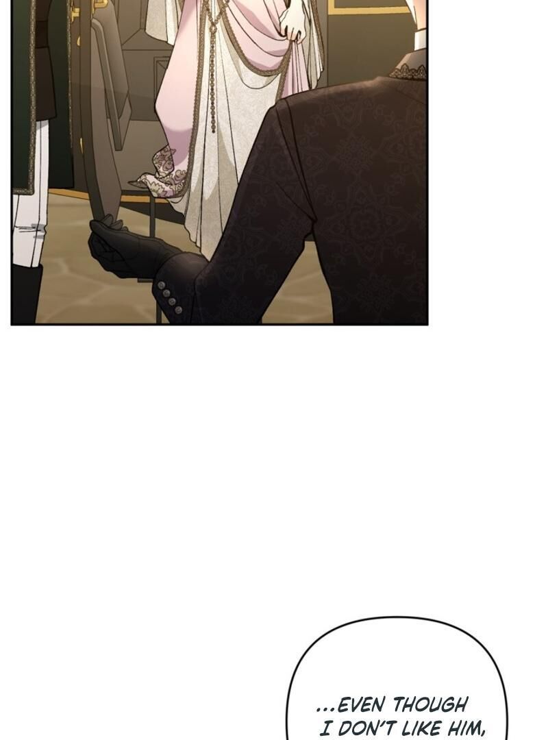 Please Dont Come To The Villainess Stationery Store 83 46