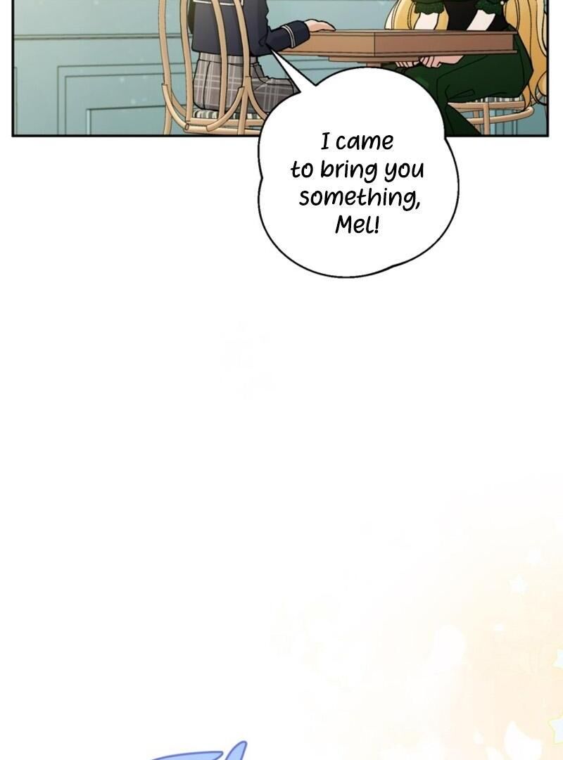 Please Dont Come To The Villainess Stationery Store 83 6