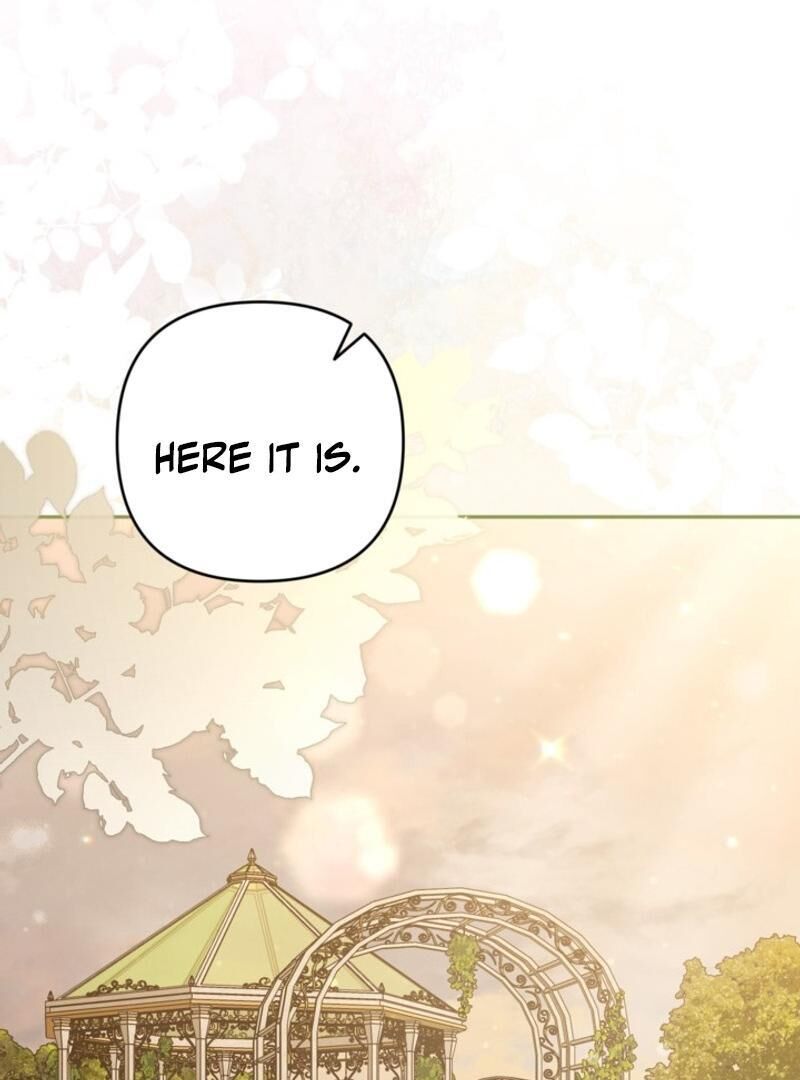 Please Dont Come To The Villainess Stationery Store 83 62