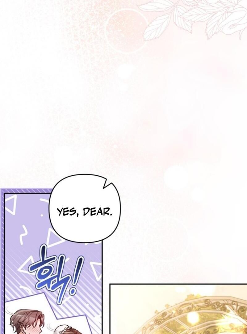 Please Dont Come To The Villainess Stationery Store 83 74