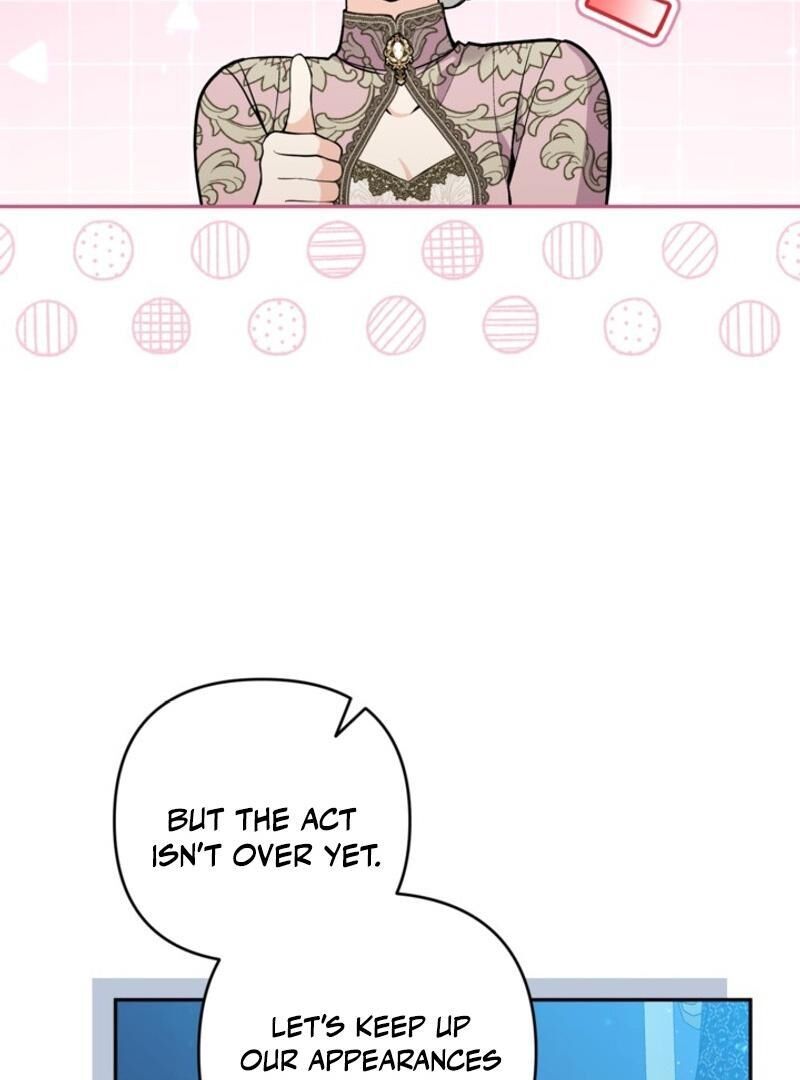 Please Dont Come To The Villainess Stationery Store 84 92