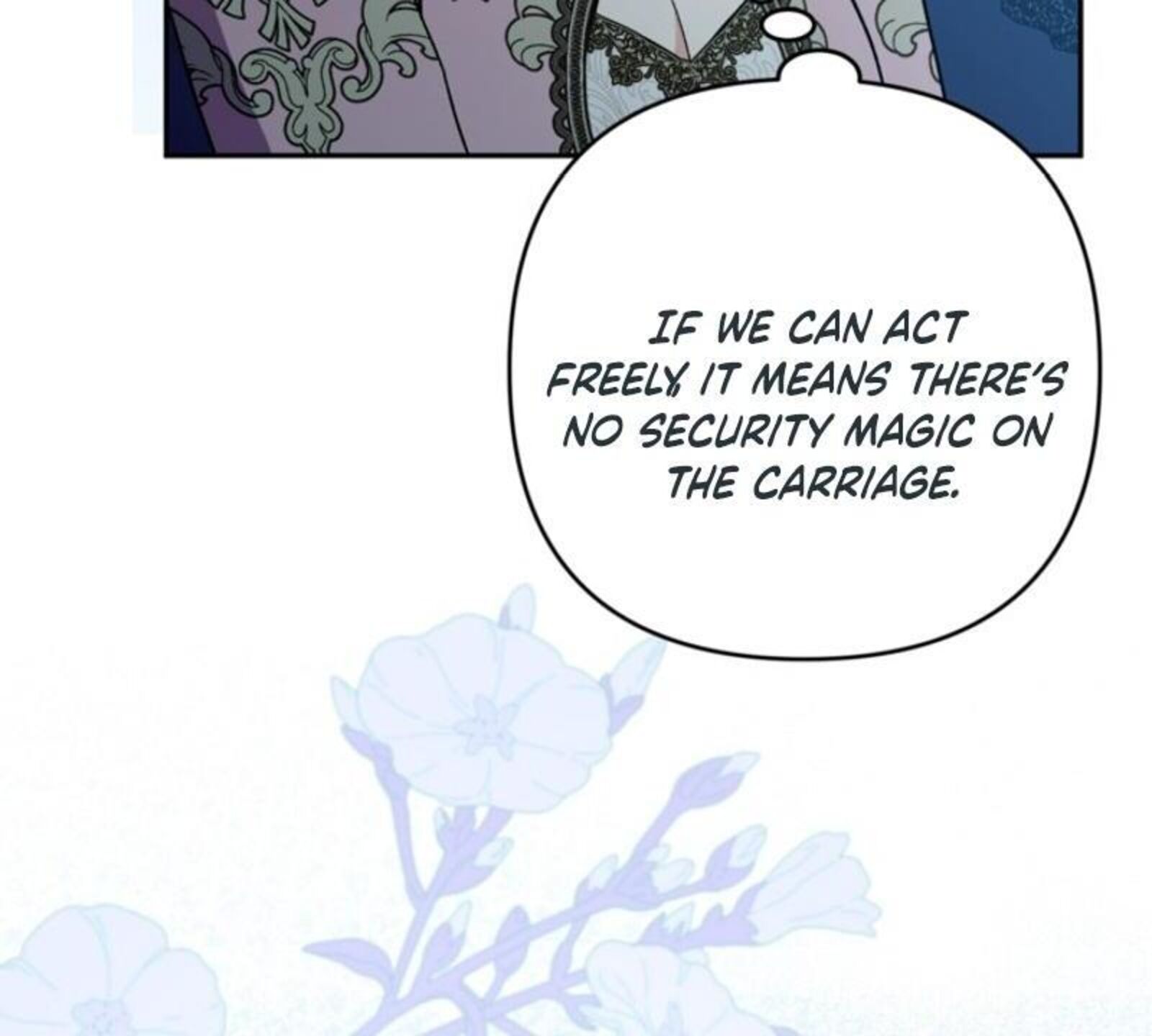 Please Dont Come To The Villainess Stationery Store 84 94