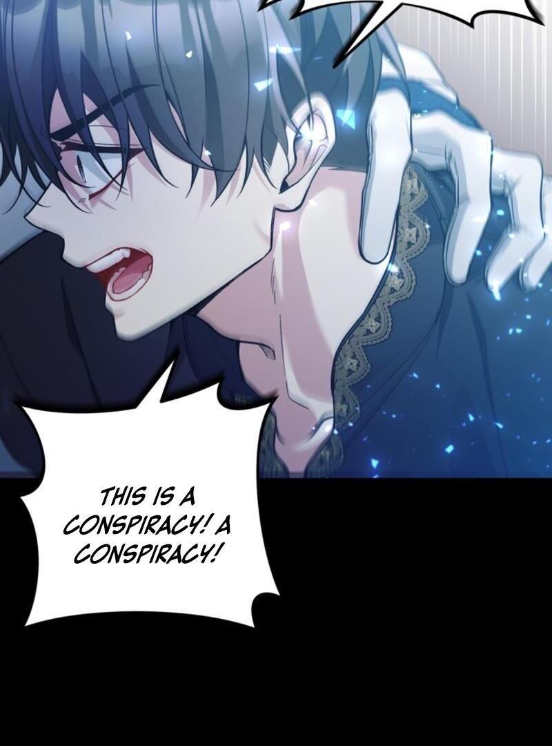 Please Dont Come To The Villainess Stationery Store 85 108