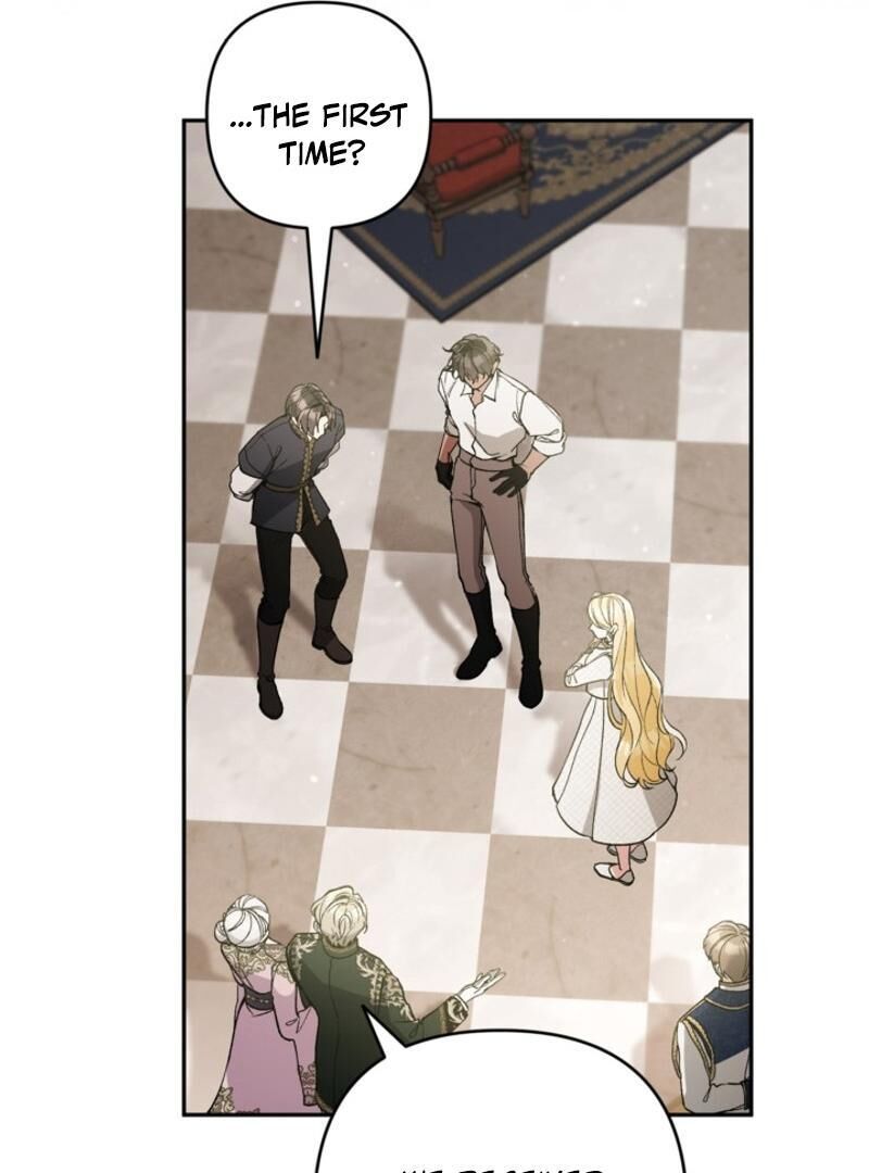 Please Dont Come To The Villainess Stationery Store 85 88