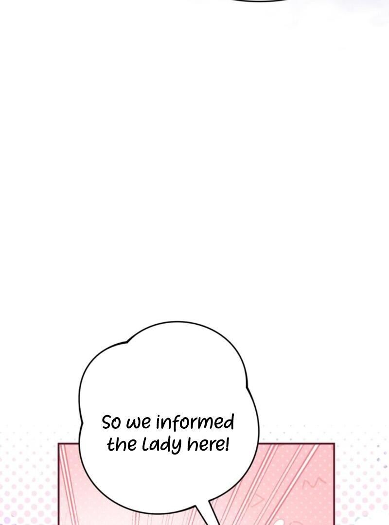 Please Dont Come To The Villainess Stationery Store 85 99