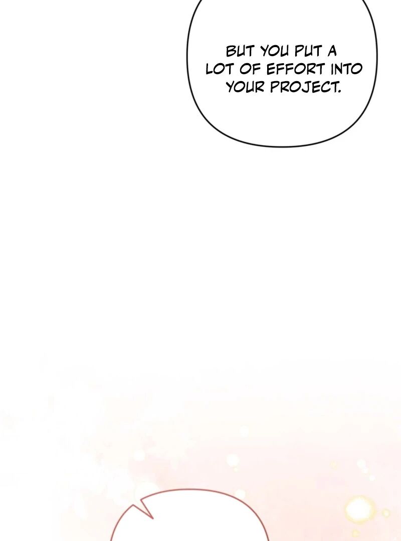 Please Dont Come To The Villainess Stationery Store 87 19