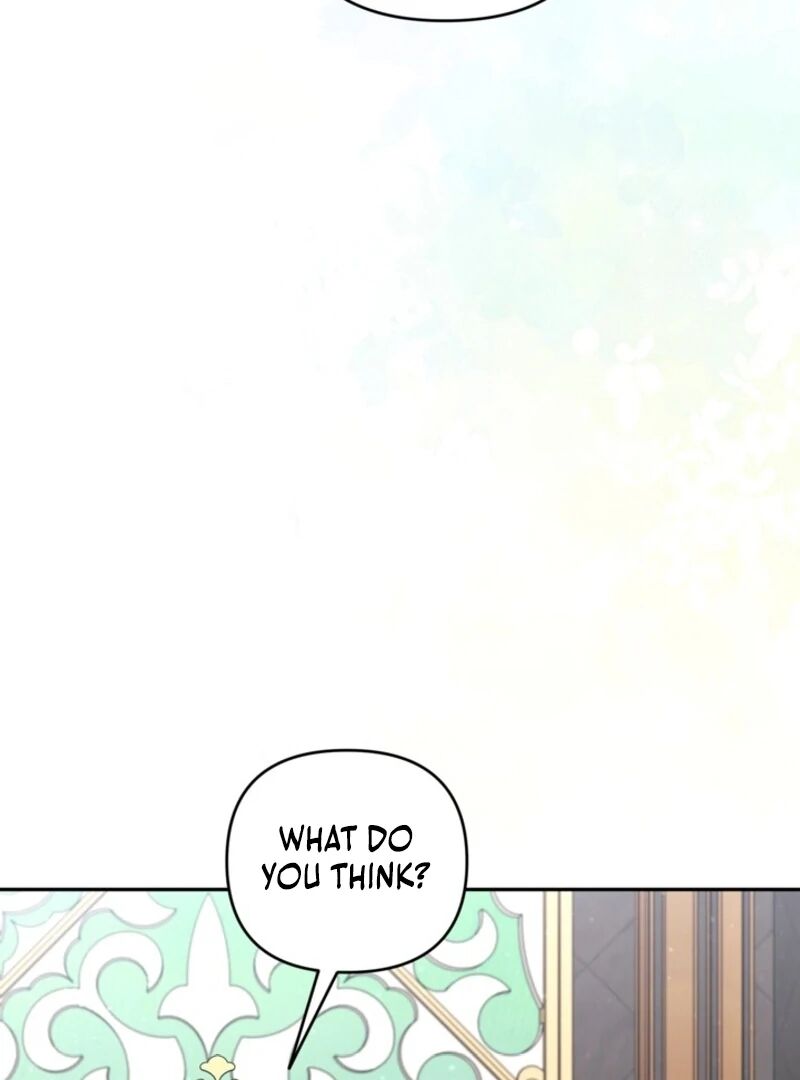 Please Dont Come To The Villainess Stationery Store 96 24