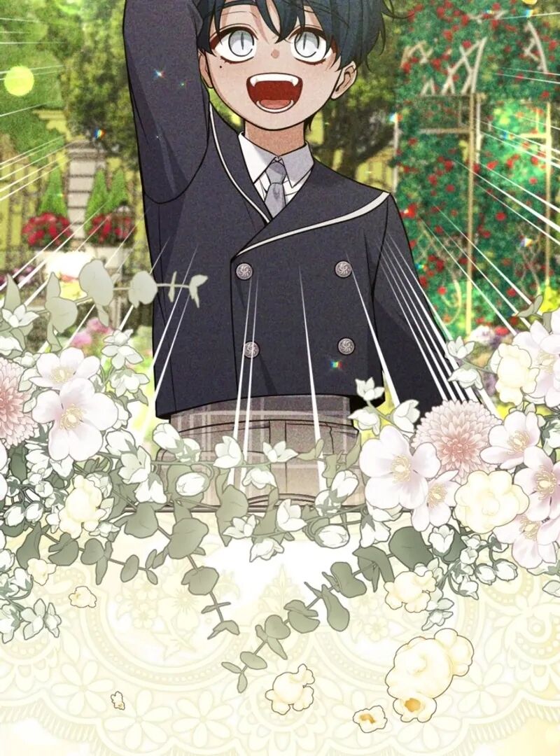 Please Dont Come To The Villainess Stationery Store 96 84