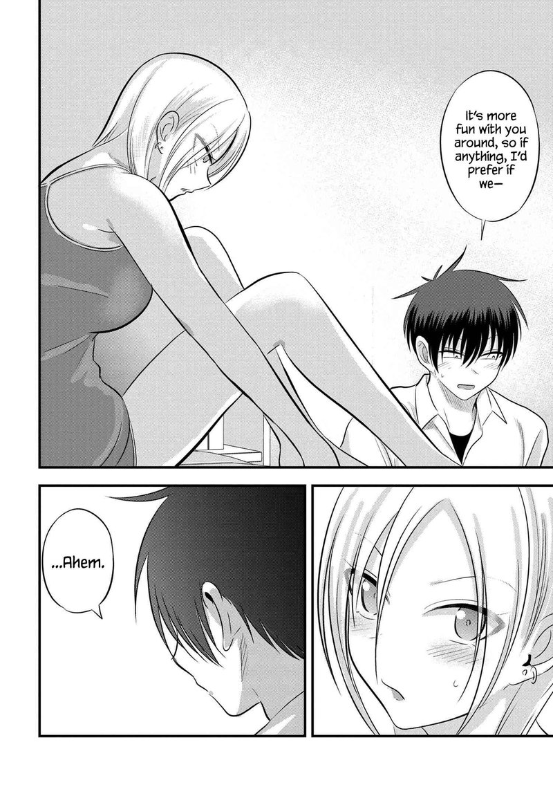 Please Go Home Akutsu San 102 6