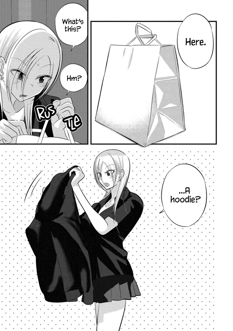 Please Go Home Akutsu San 104 3