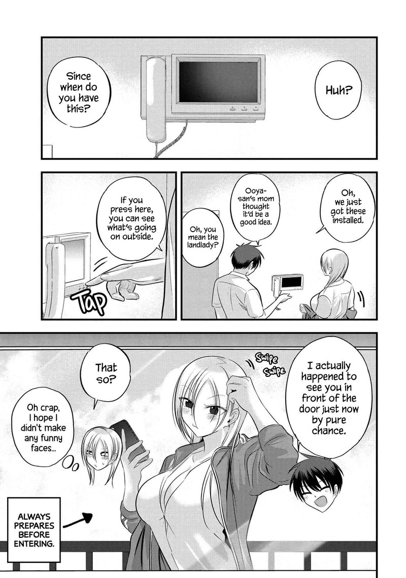 Please Go Home Akutsu San 108 1