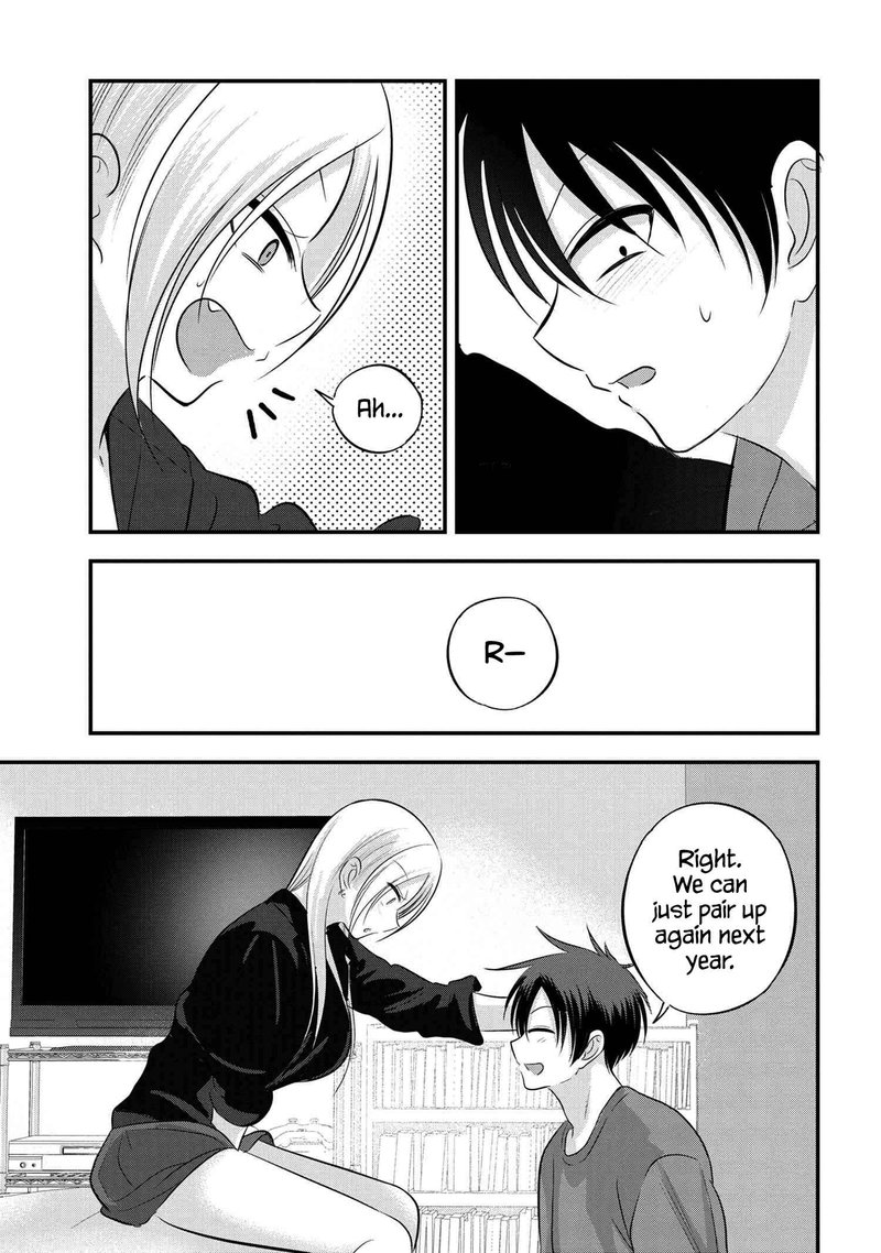 Please Go Home Akutsu San 113 3