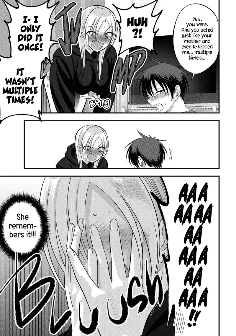 Please Go Home Akutsu San 115 5