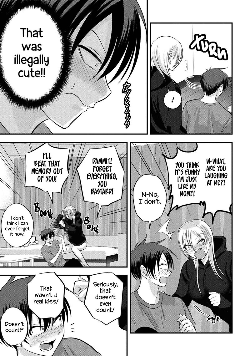 Please Go Home Akutsu San 115 7