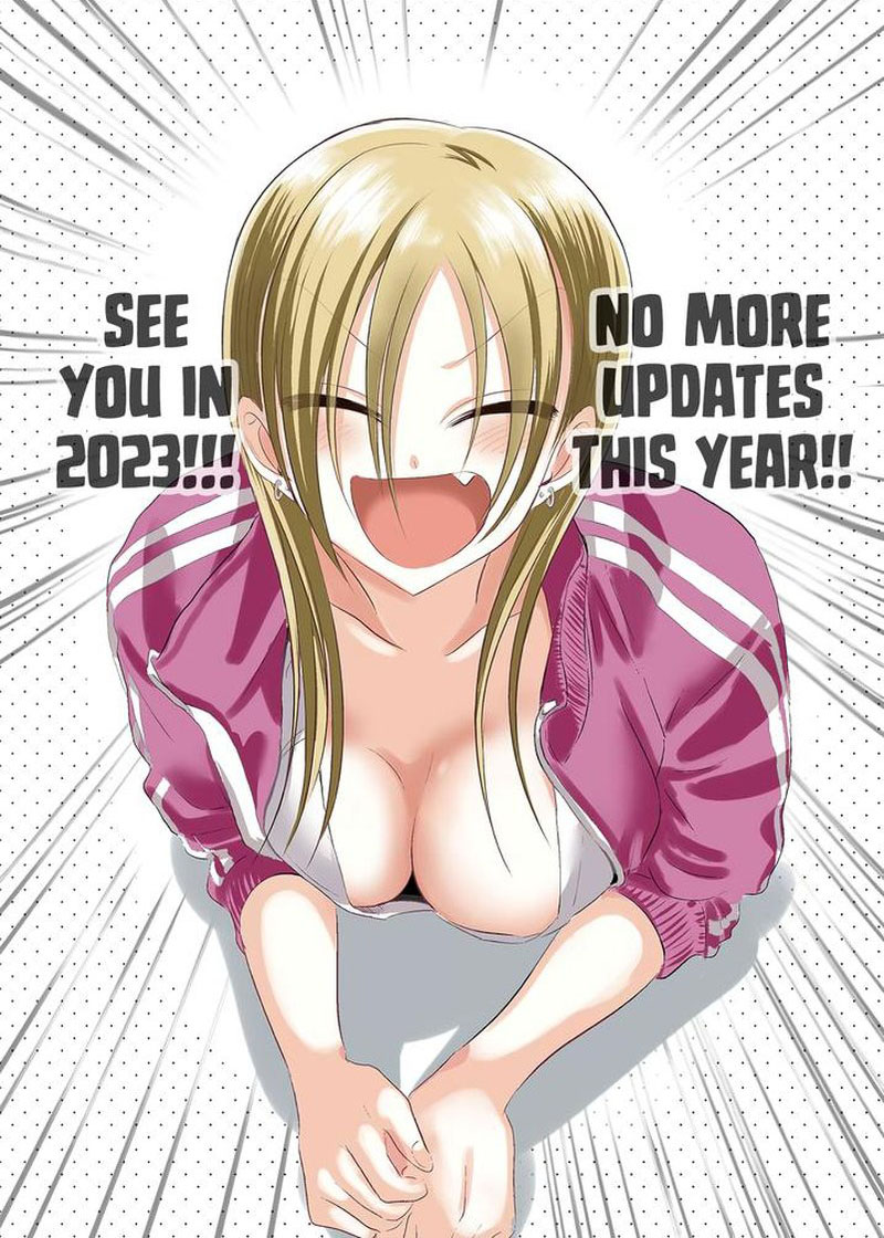 Please Go Home Akutsu San 127e 1
