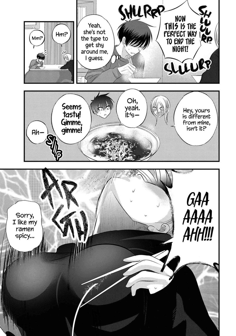 Please Go Home Akutsu San 128 3