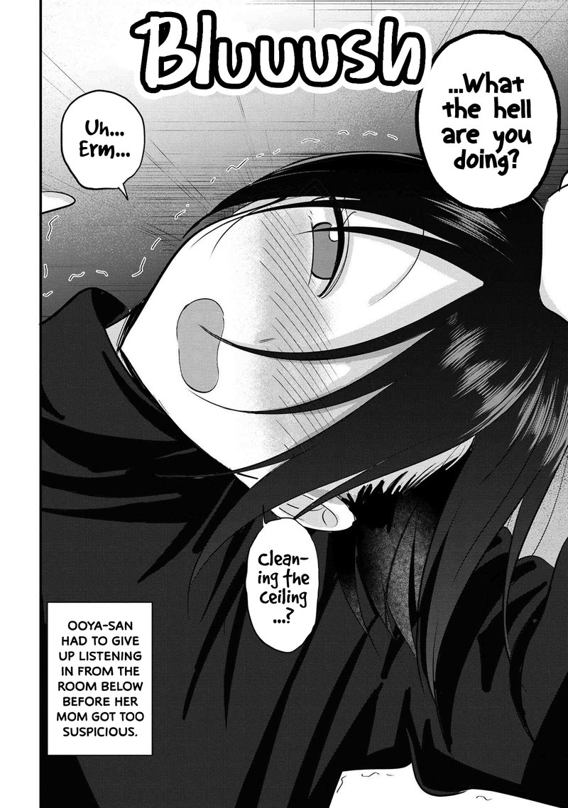 Please Go Home Akutsu San 134e 4