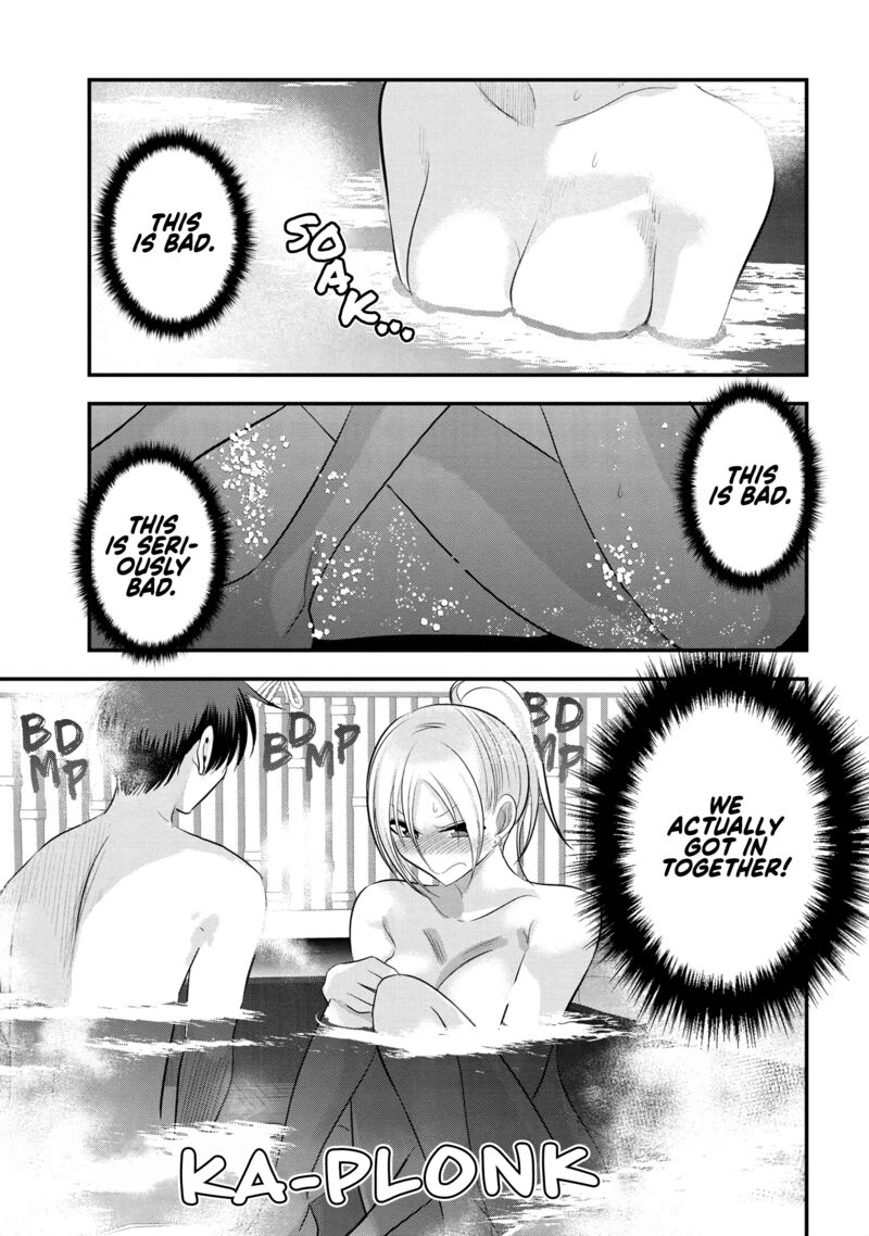 Please Go Home Akutsu San 141 1