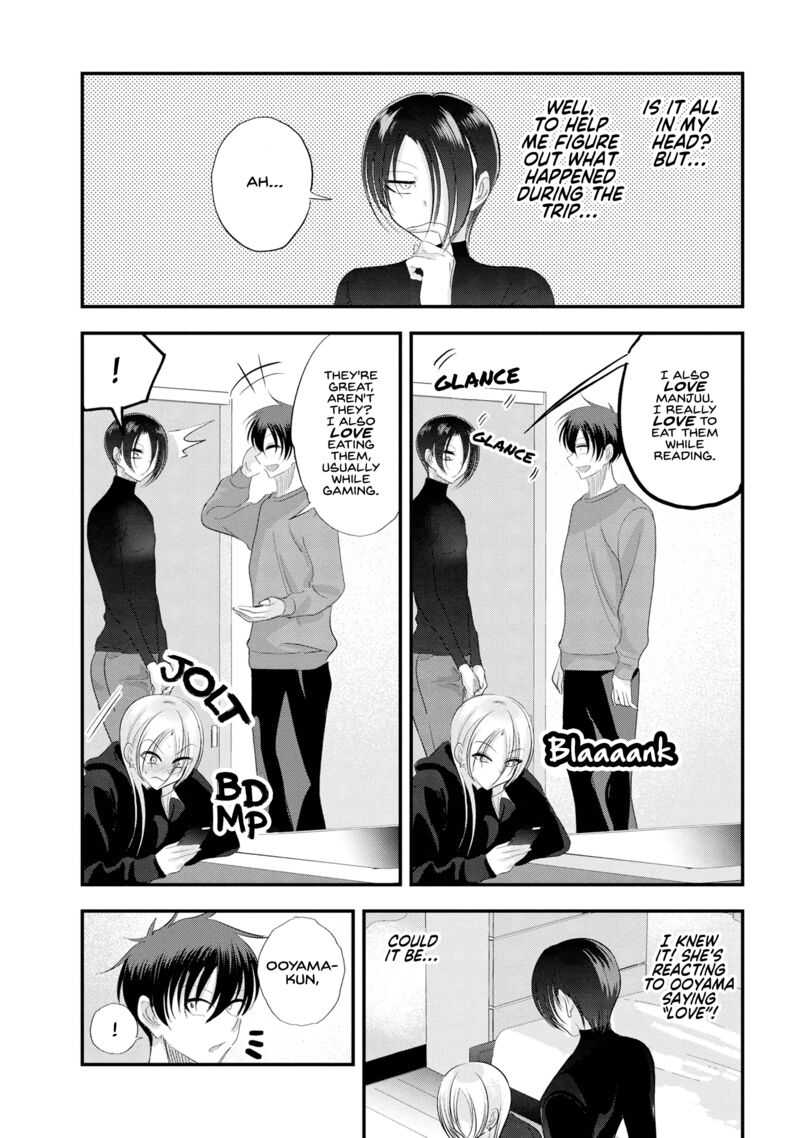 Please Go Home Akutsu San 144 3