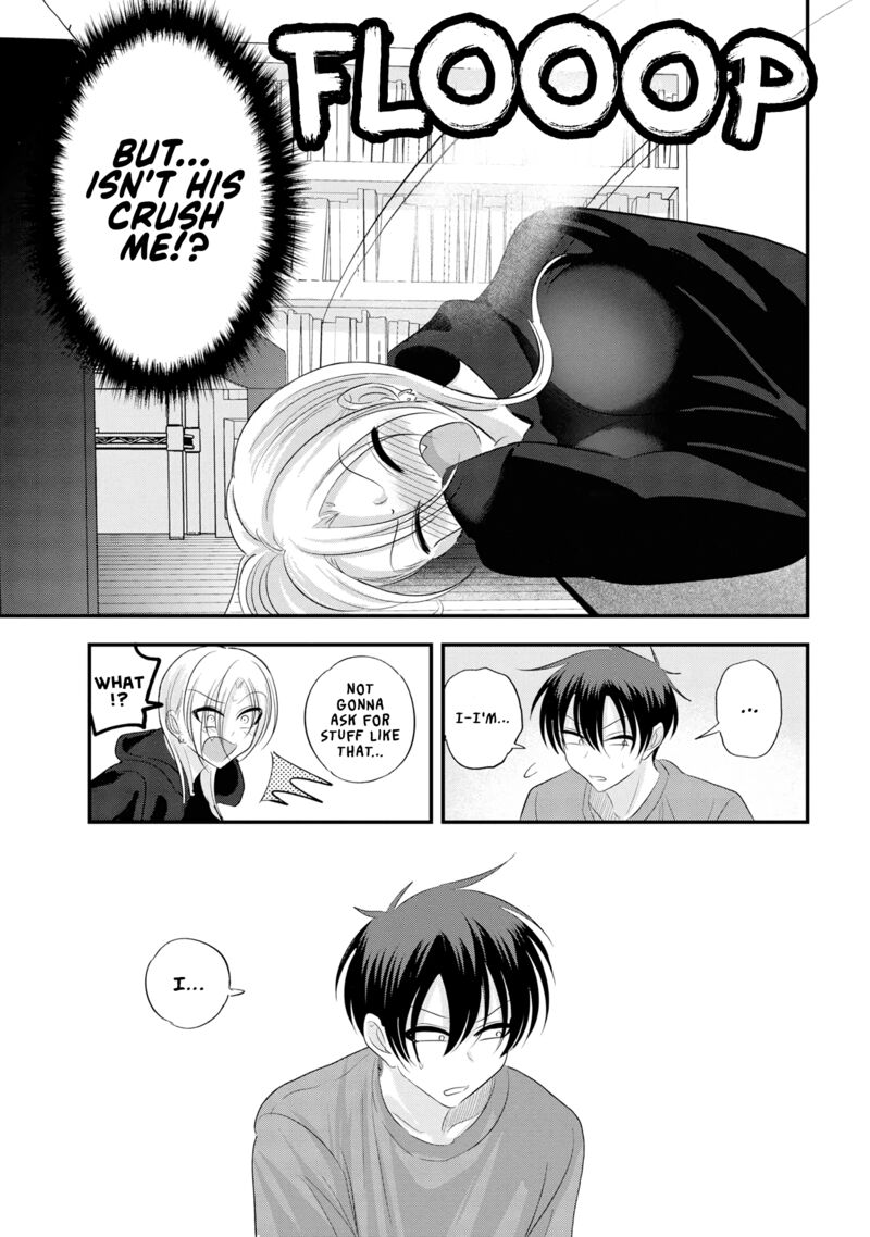 Please Go Home Akutsu San 148 5