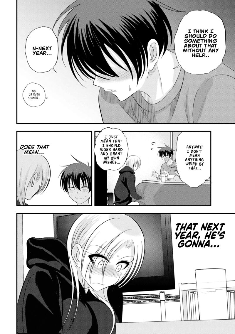Please Go Home Akutsu San 148 6