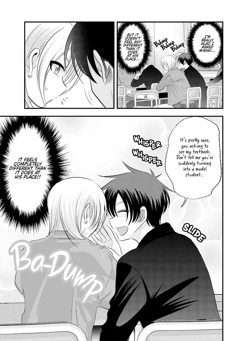 Please Go Home Akutsu San 151 3