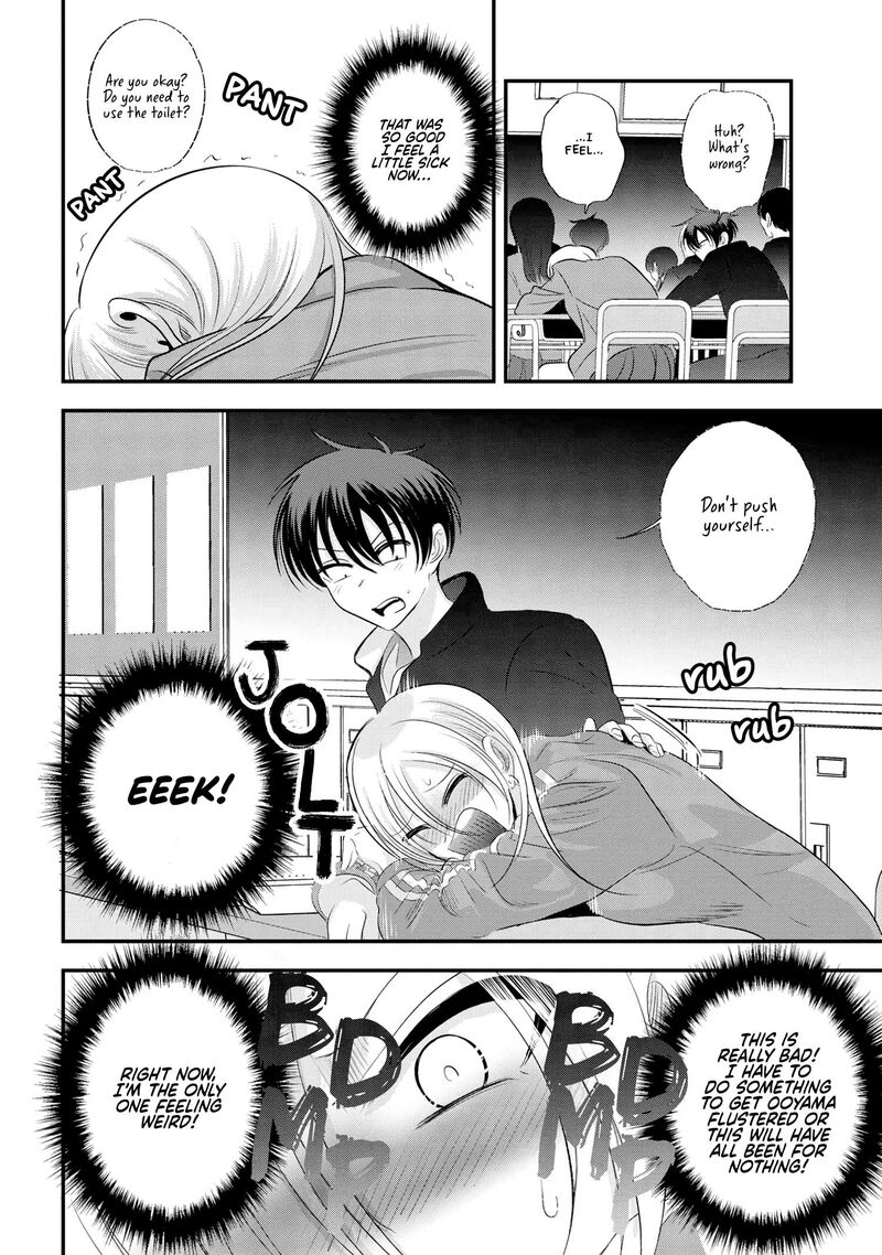 Please Go Home Akutsu San 151 6