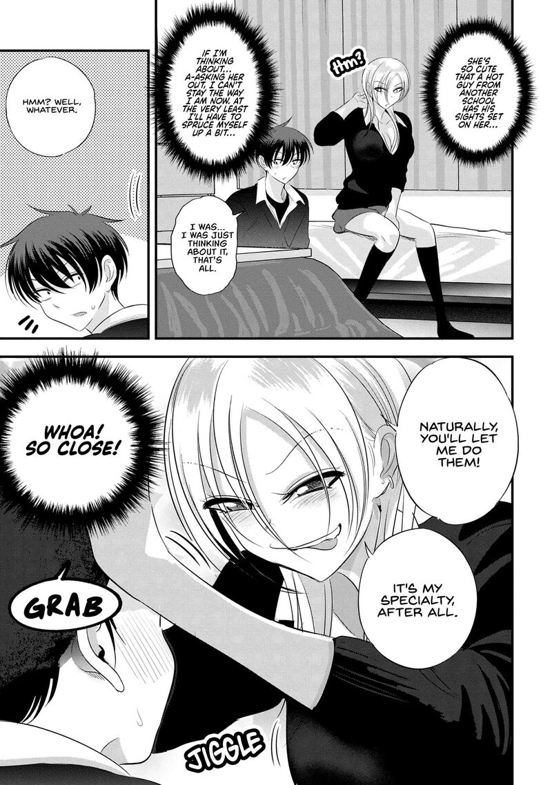 Please Go Home Akutsu San 152 3