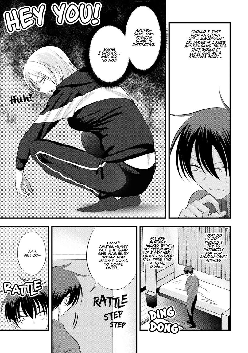 Please Go Home Akutsu San 154 3