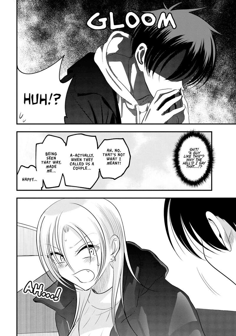 Please Go Home Akutsu San 157 6