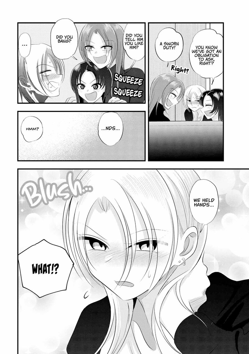 Please Go Home Akutsu San 159 2