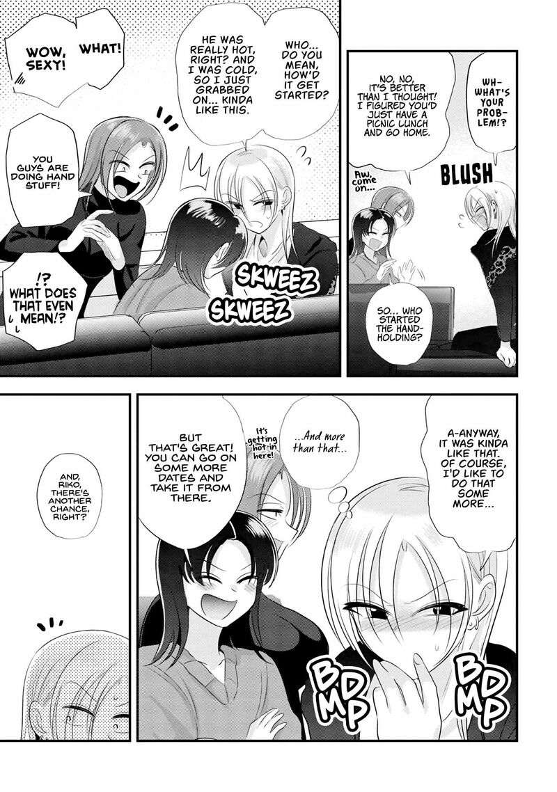 Please Go Home Akutsu San 159 3