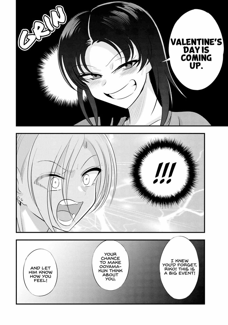 Please Go Home Akutsu San 159 4