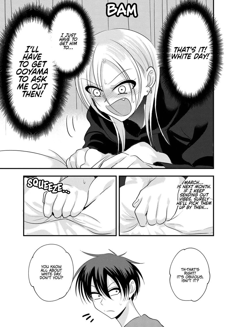 Please Go Home Akutsu San 162 5