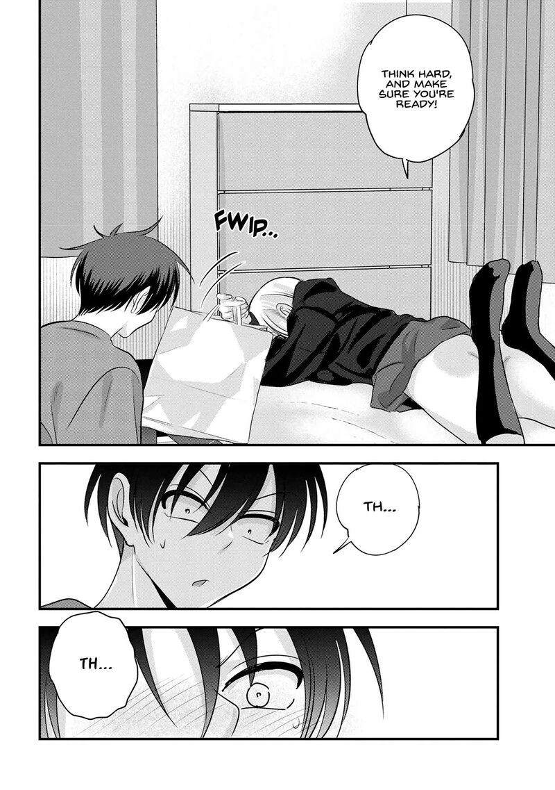 Please Go Home Akutsu San 162 6