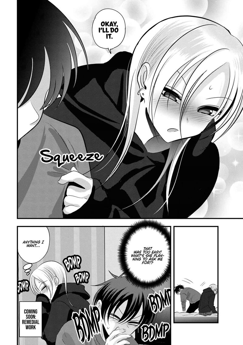 Please Go Home Akutsu San 163 6