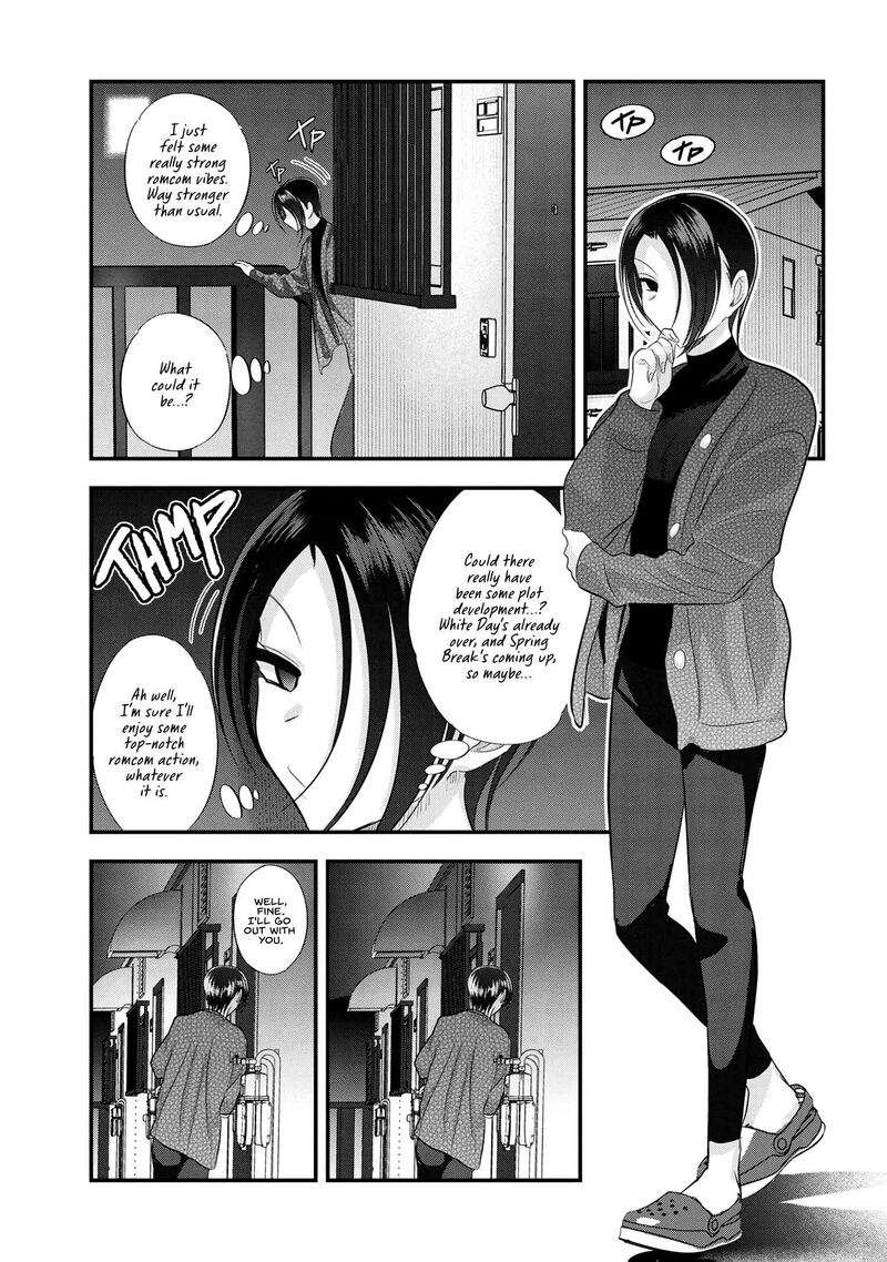 Please Go Home Akutsu San 176e 1
